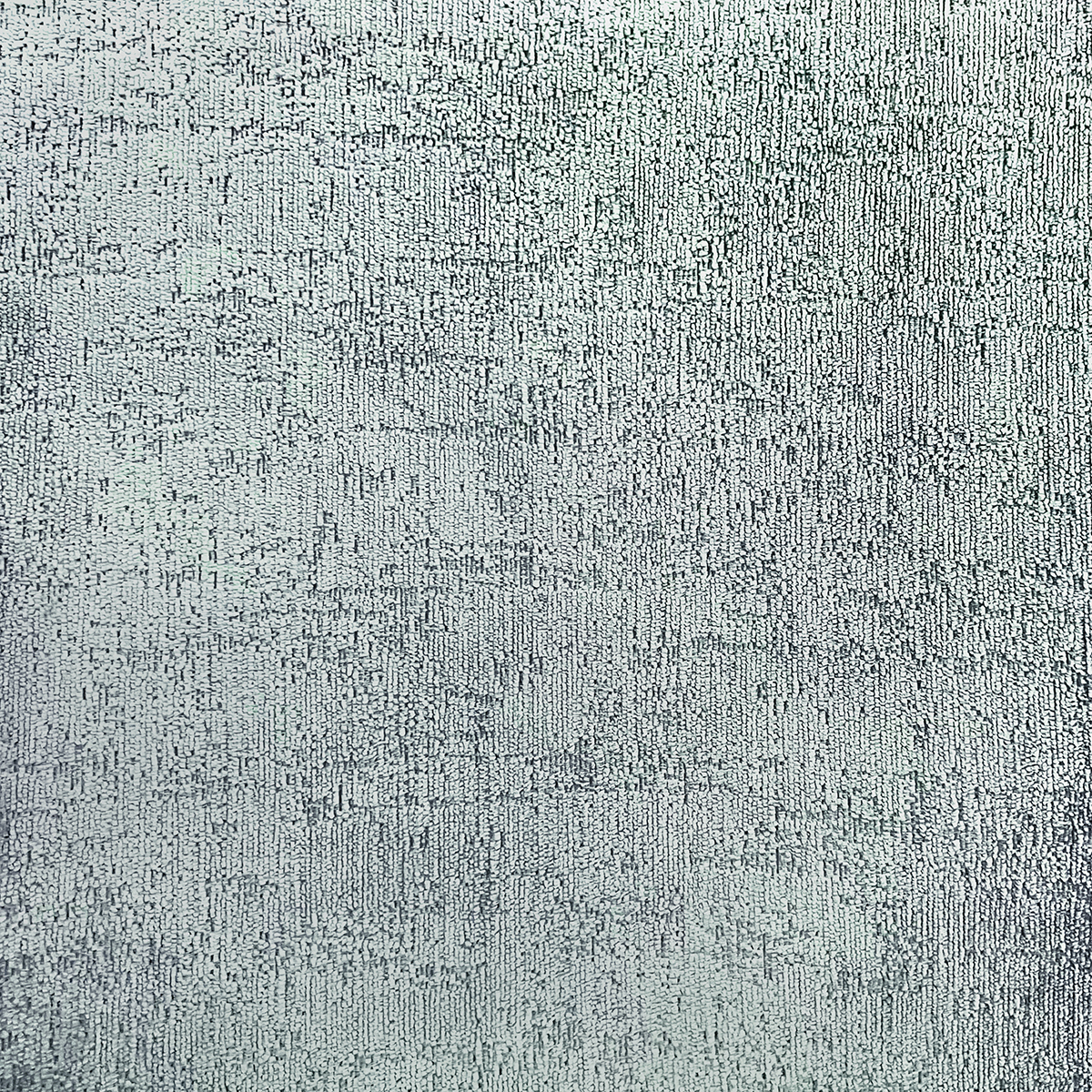 Upholstery:CONCORD LB