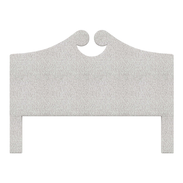 Upholstery:DANVILLE CT