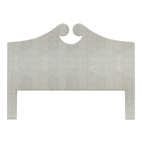 Upholstery:DULUTH BG