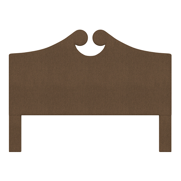 Upholstery:ESSEX CH