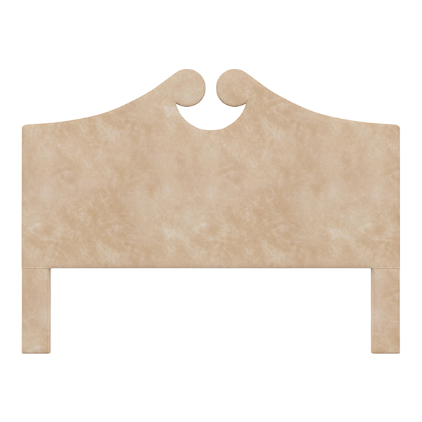 Upholstery:FAIRFAX ND