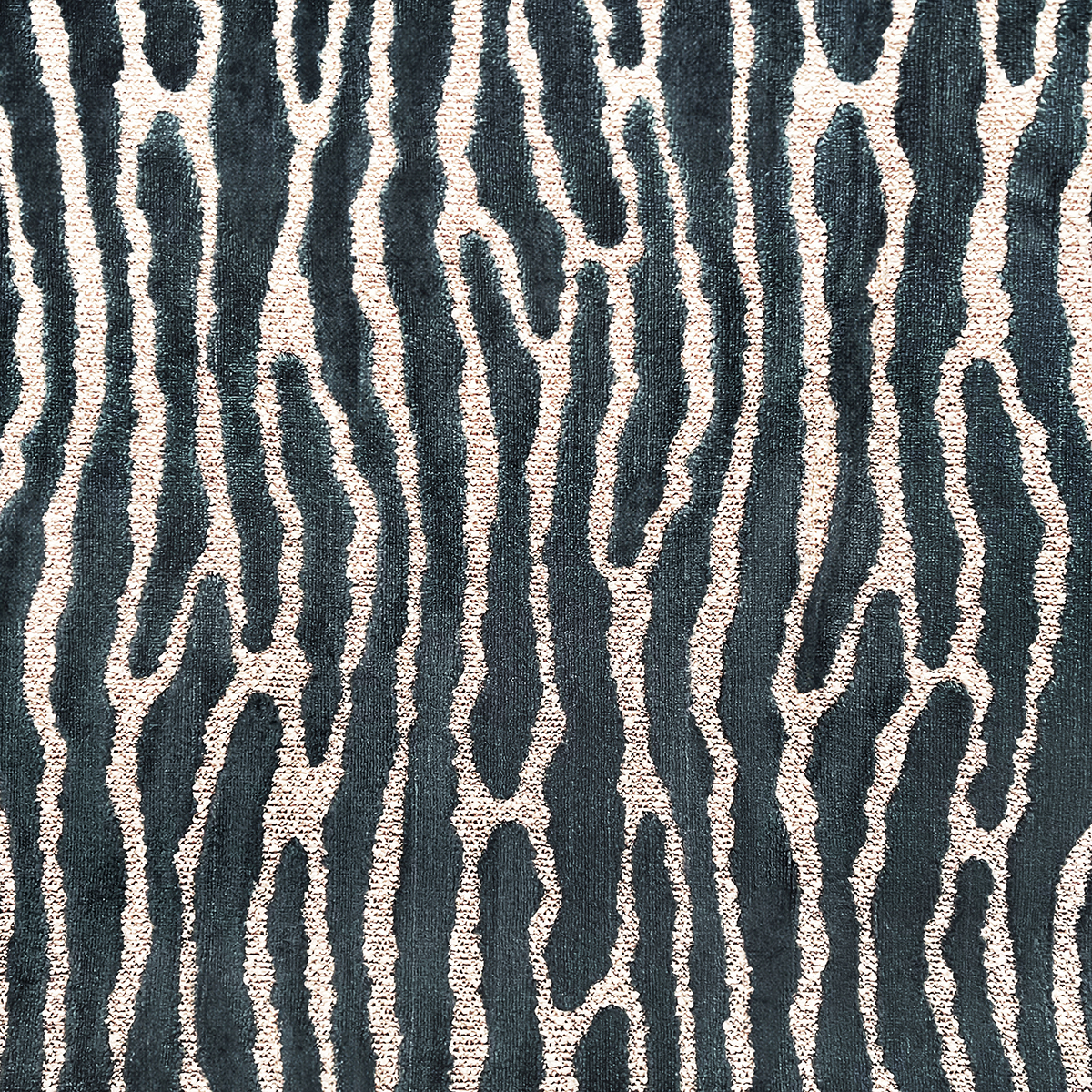 Upholstery:FREEPORT NVY