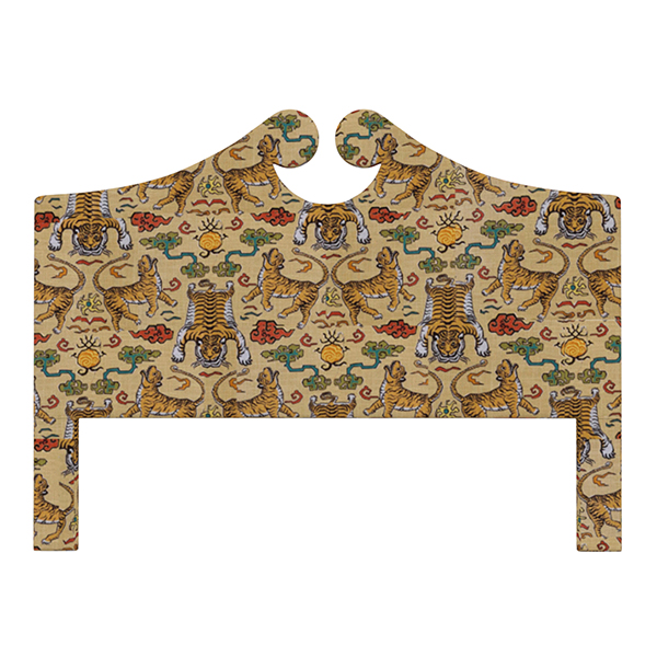 Upholstery:HUDSON SD