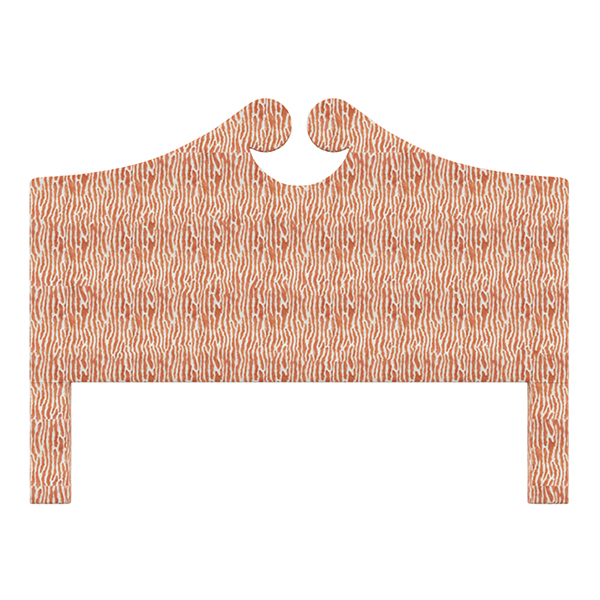 Upholstery:FREEPORT CR