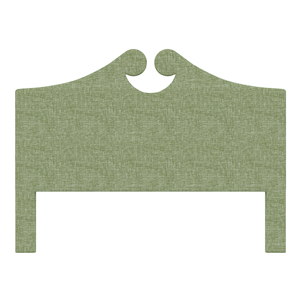 Upholstery:JACKSON SG