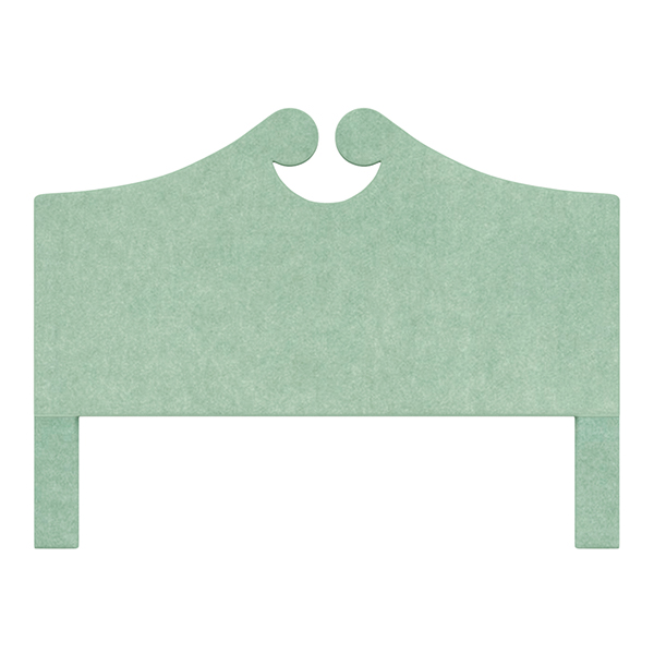 Upholstery:JUNO SG