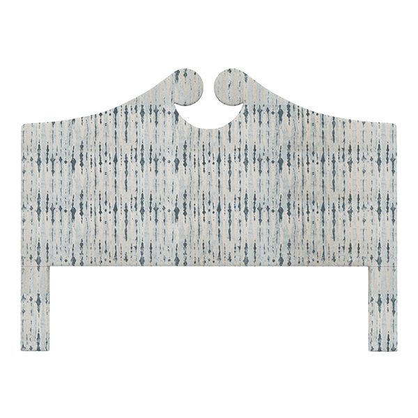 Upholstery:LINCOLN BL