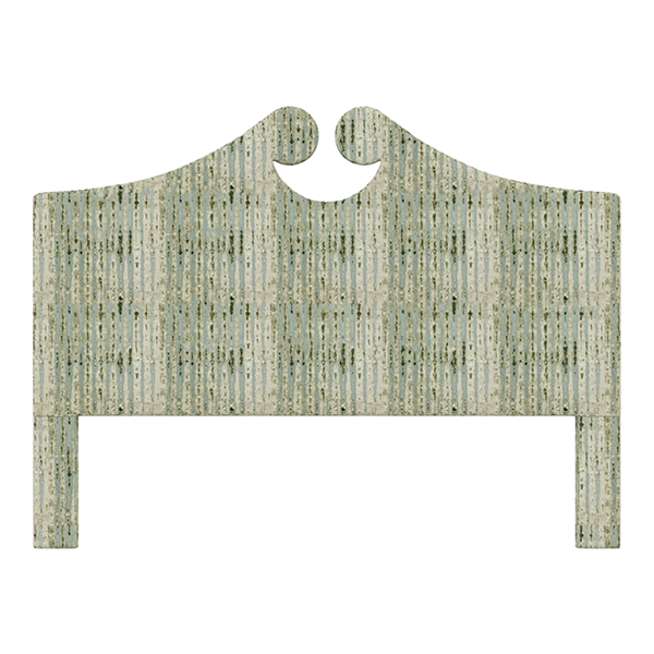 Upholstery:LINCOLN GR