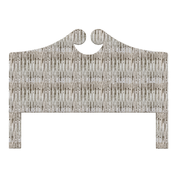 Upholstery:LINCOLN BR