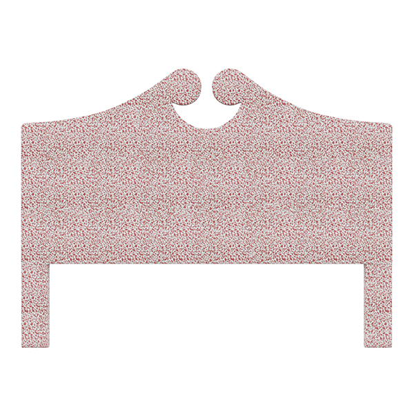 Upholstery:MERCED PI