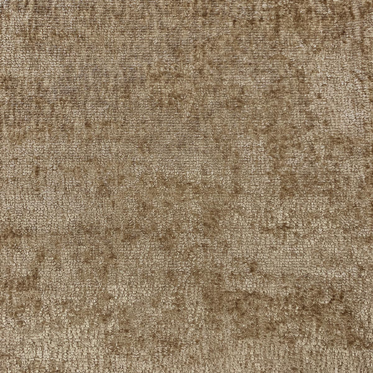 Upholstery:LISMORE BR
