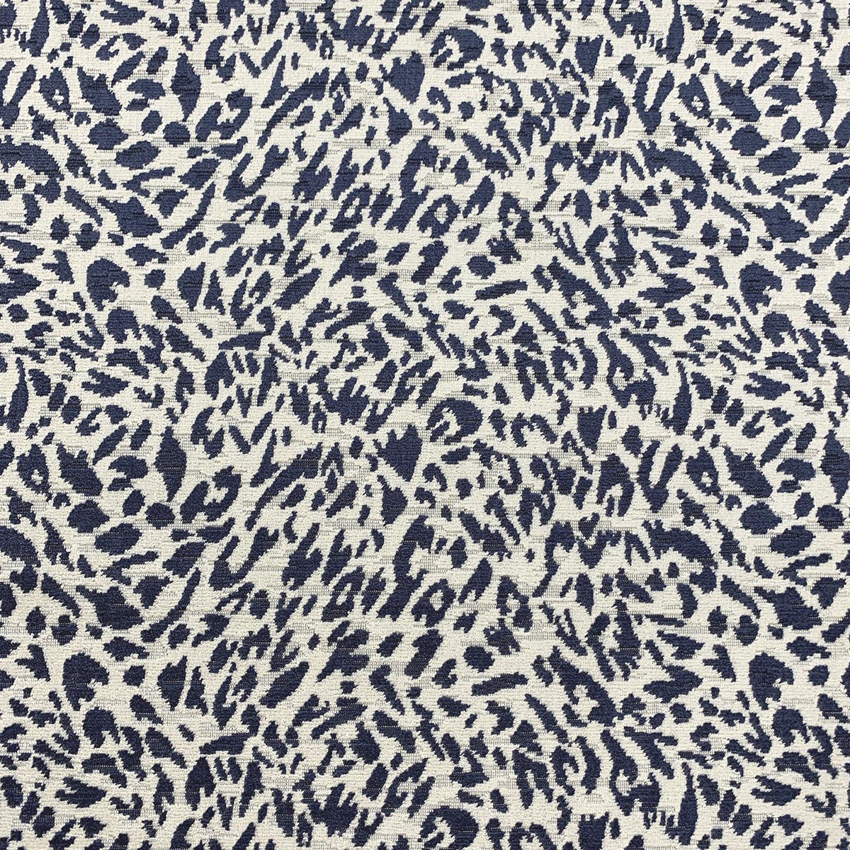 Upholstery:MERCED NVY