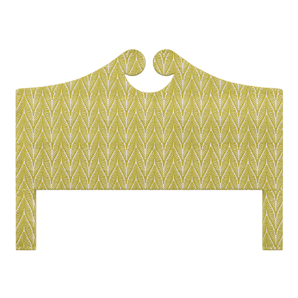 Upholstery:NAPA GR