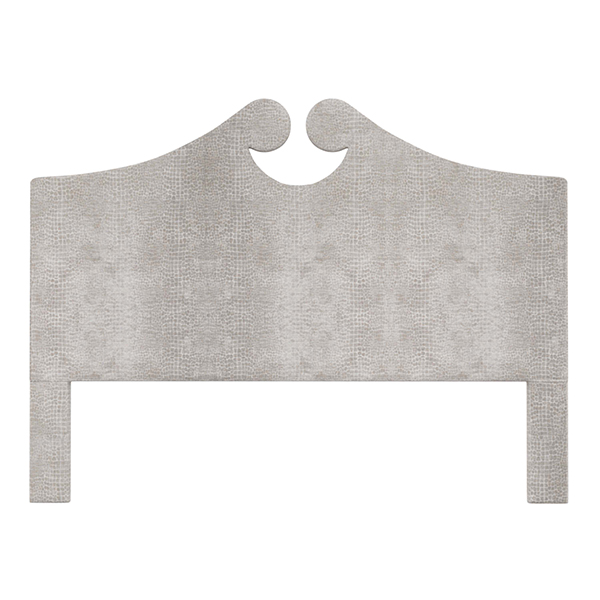Upholstery:PERTH BG