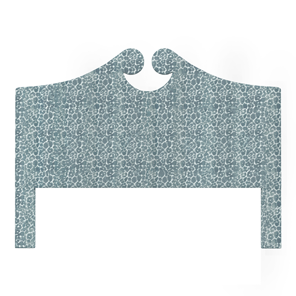 Upholstery:SIDNEY BL