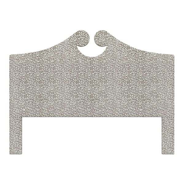 Upholstery:SARASOTA SW