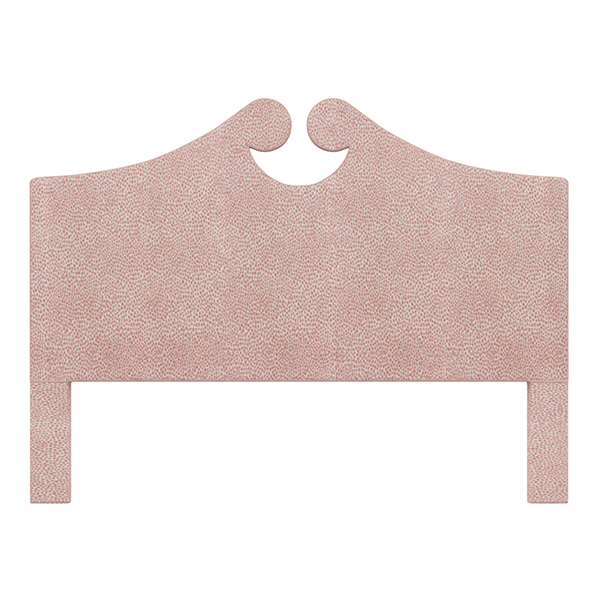 Upholstery:SCARSDALE PI