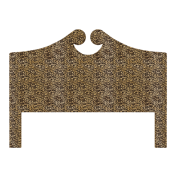Upholstery:SARASOTA G