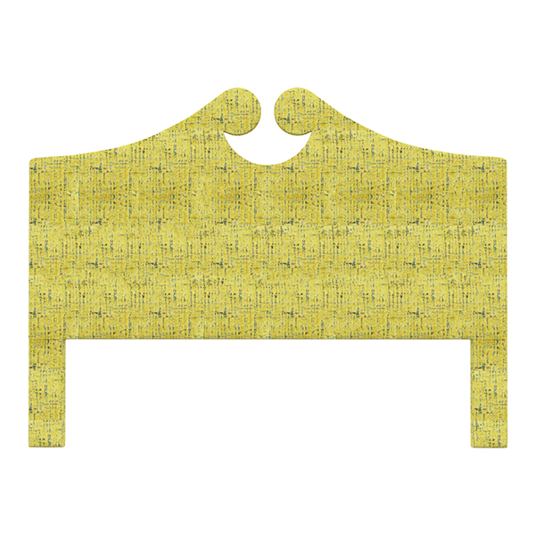 Upholstery:WINDSOR YL