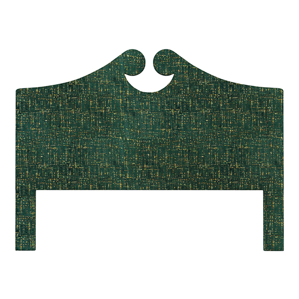 Upholstery:WINDSOR GR