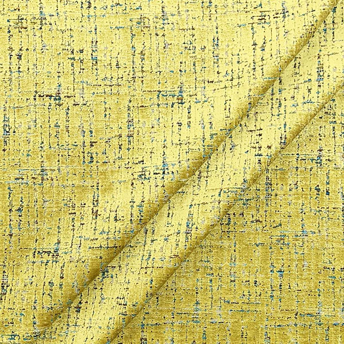 Upholstery:WINDSOR YL