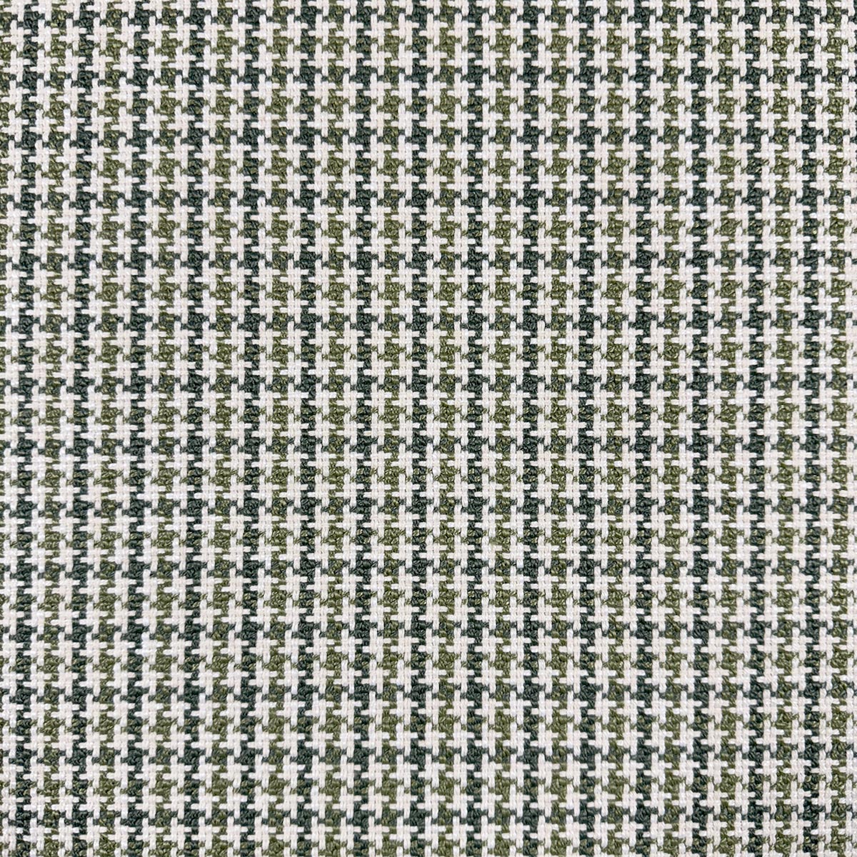 Upholstery:PIERRE GR