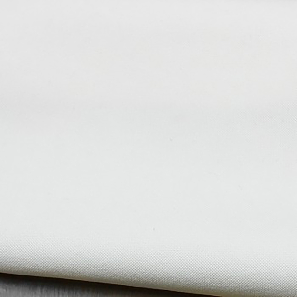 Upholstery:ESSEX PL