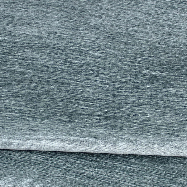 Upholstery:WISE LB
