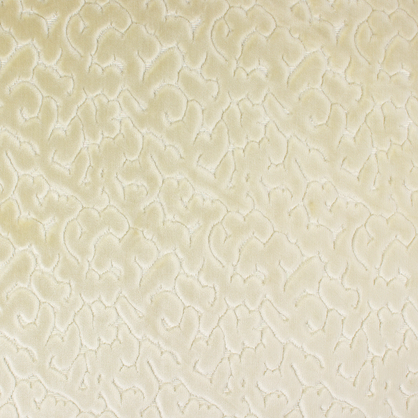 Upholstery:ROSALIND IV