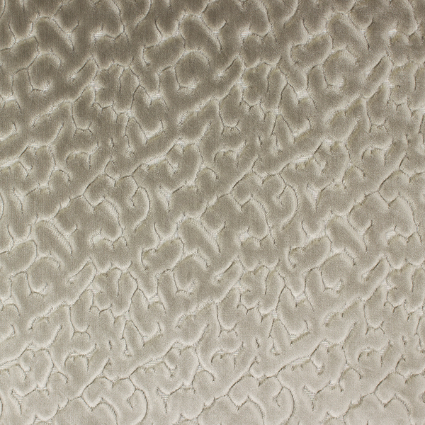 Upholstery:ROSALIND BG