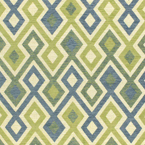 Upholstery:CALLOWAY