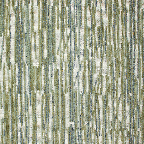 Upholstery:BRIXTON