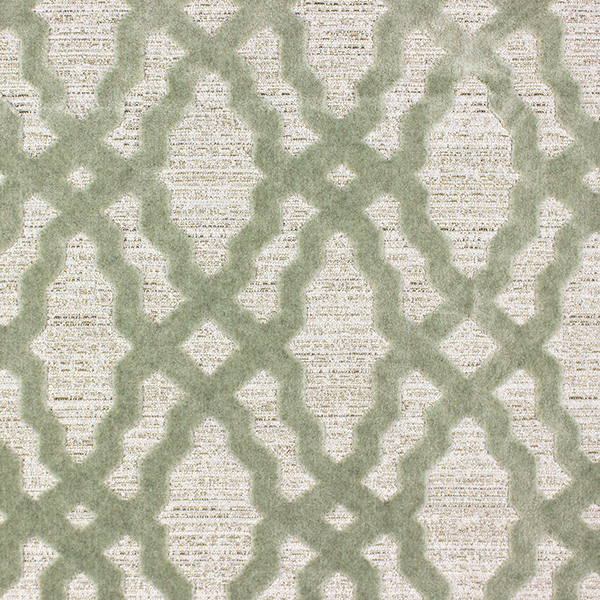 Upholstery:MATILDA GR