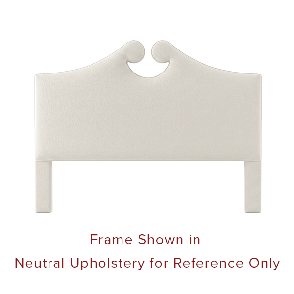 Upholstery:COM
