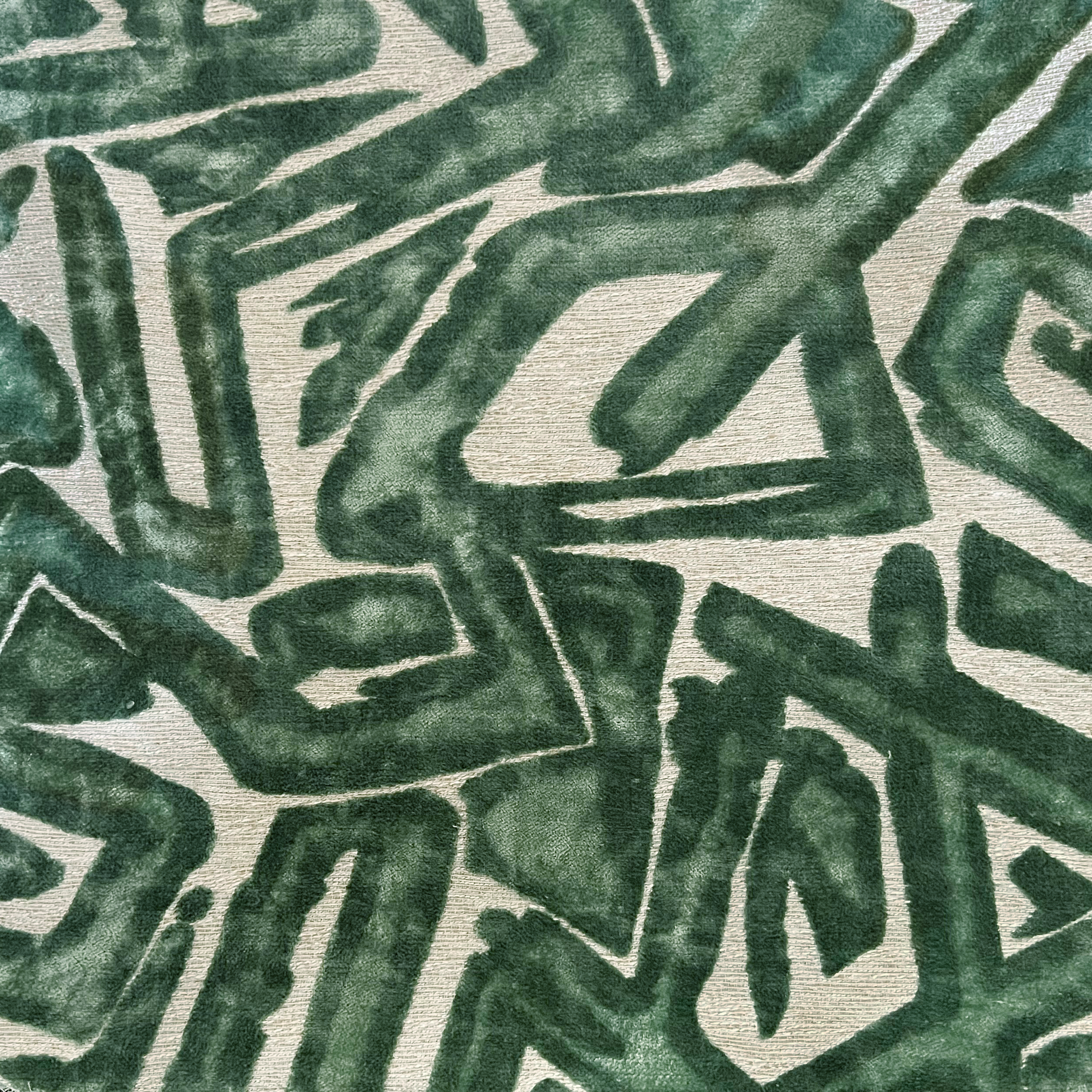 Upholstery:ALBANY JD