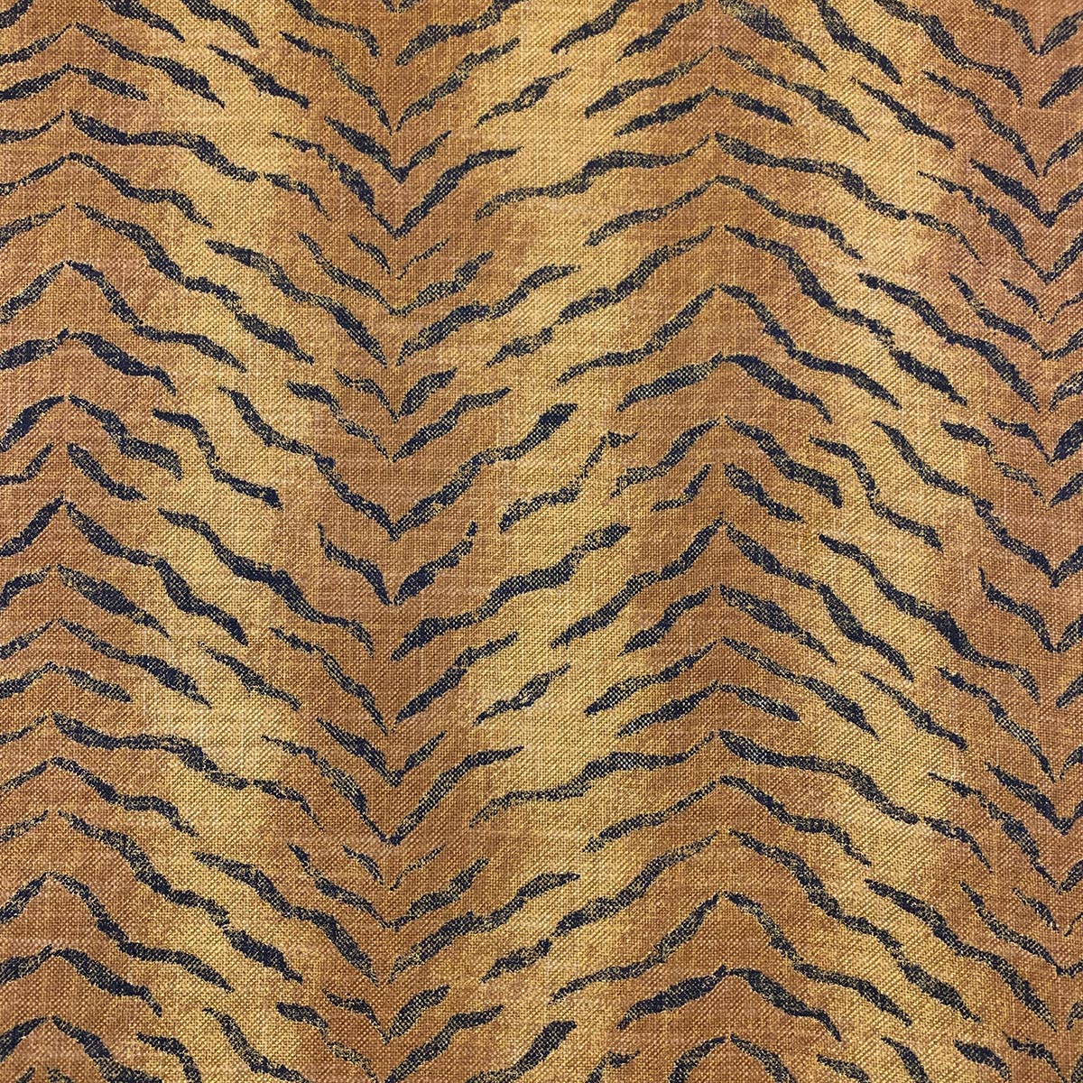 Upholstery:BOMBAY G