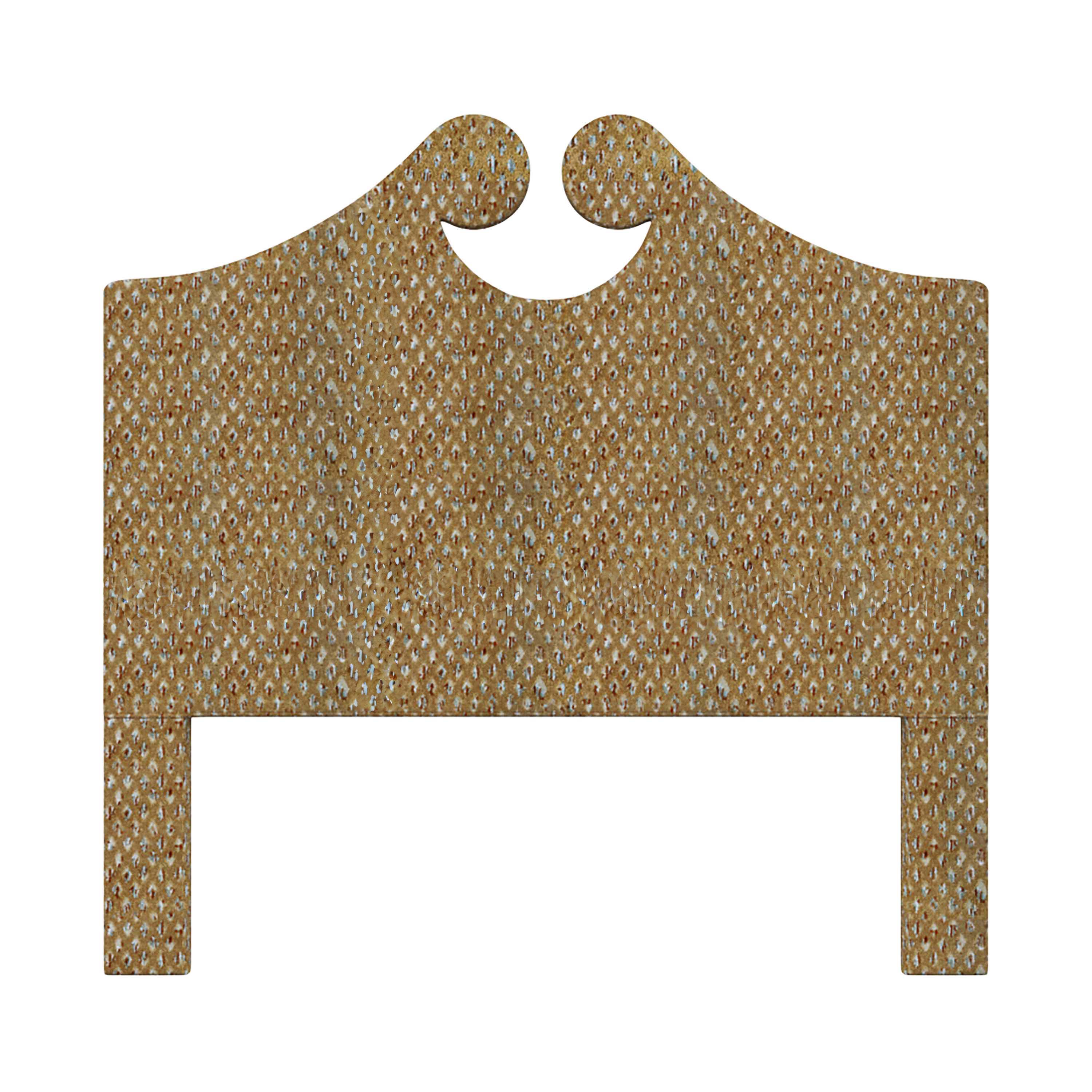 Upholstery:CAIRO CML