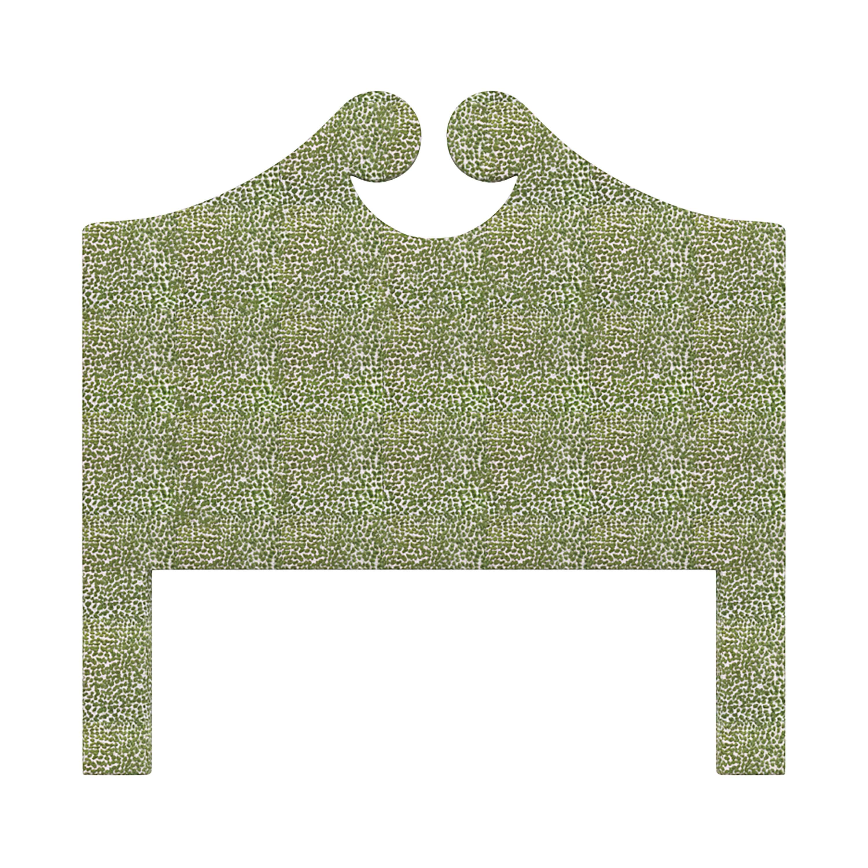 Upholstery:CHELSEA GR
