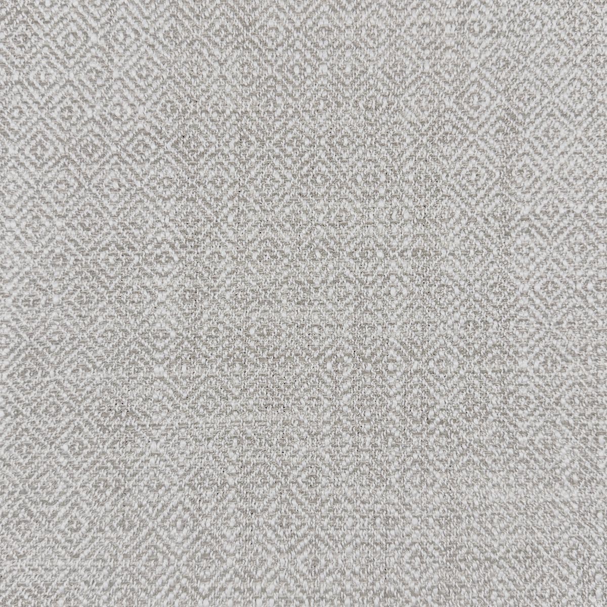 Upholstery:DAKOTA