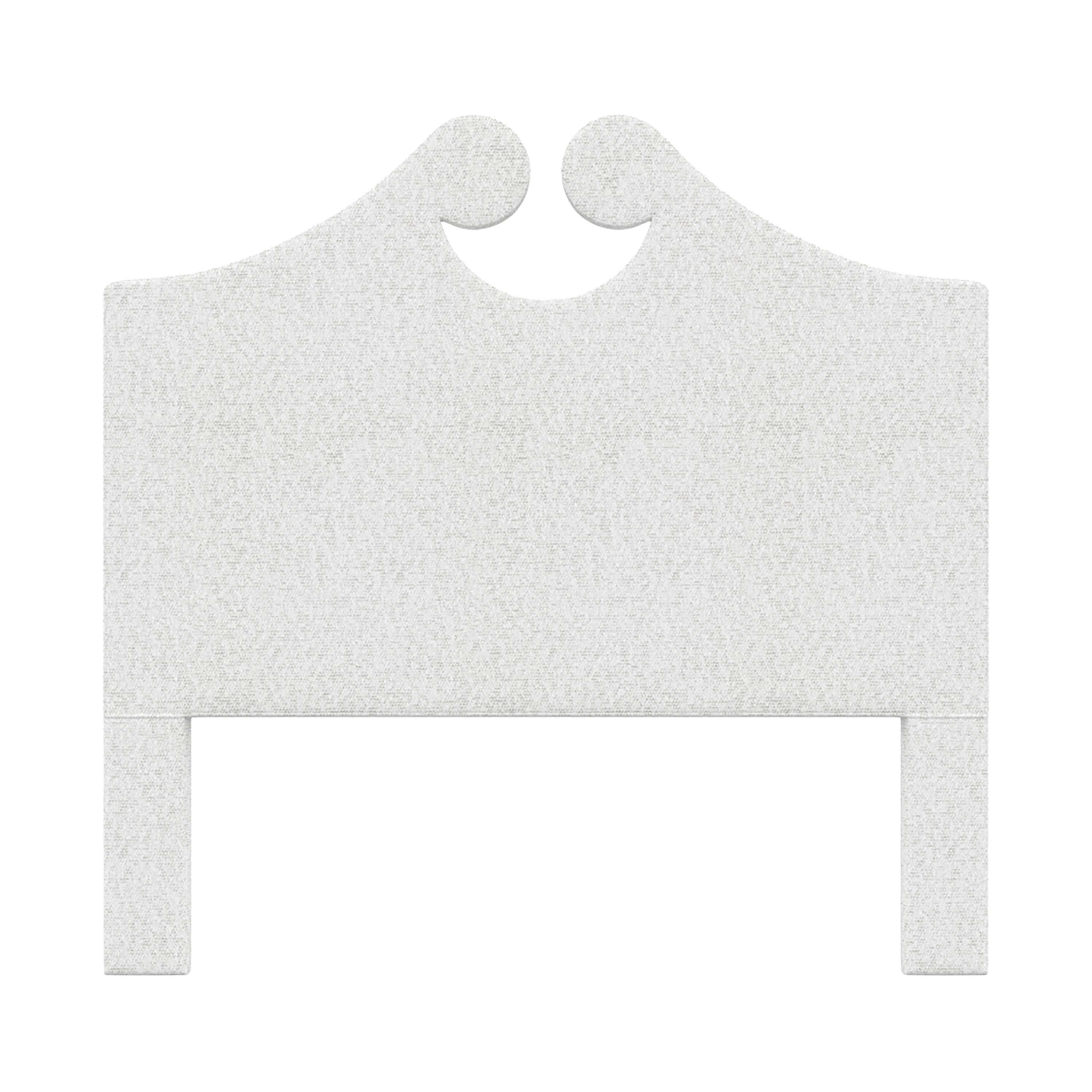 Upholstery:DANVILLE SN