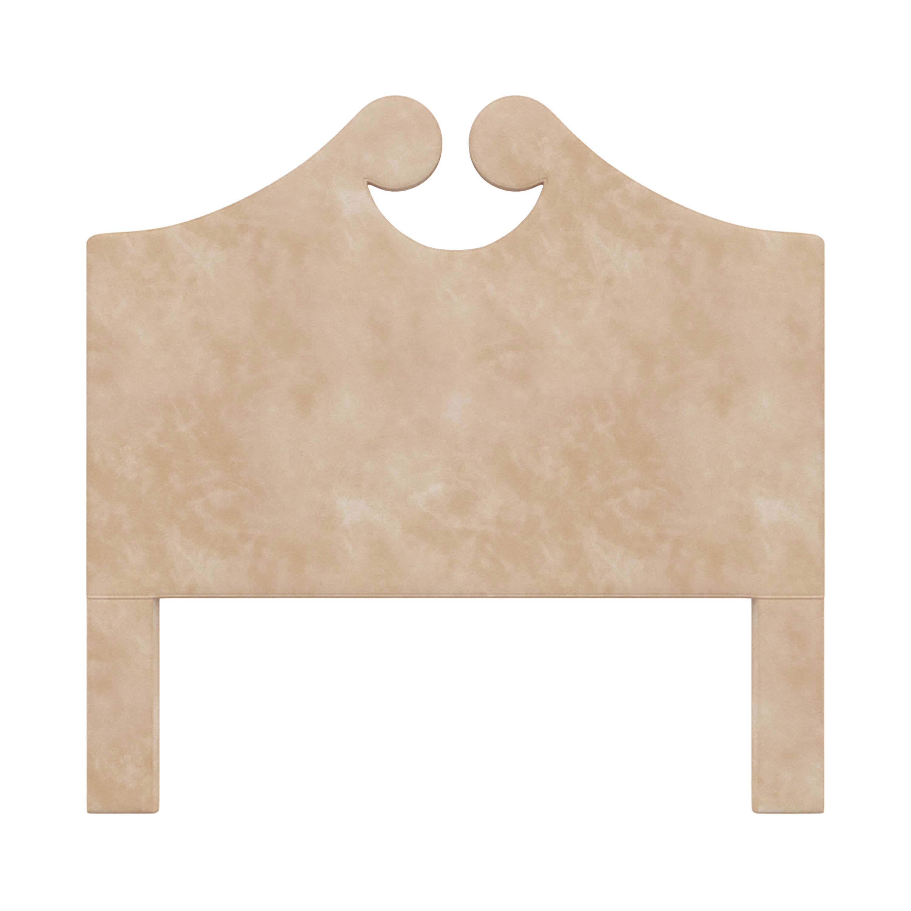 Upholstery:FAIRFAX ND