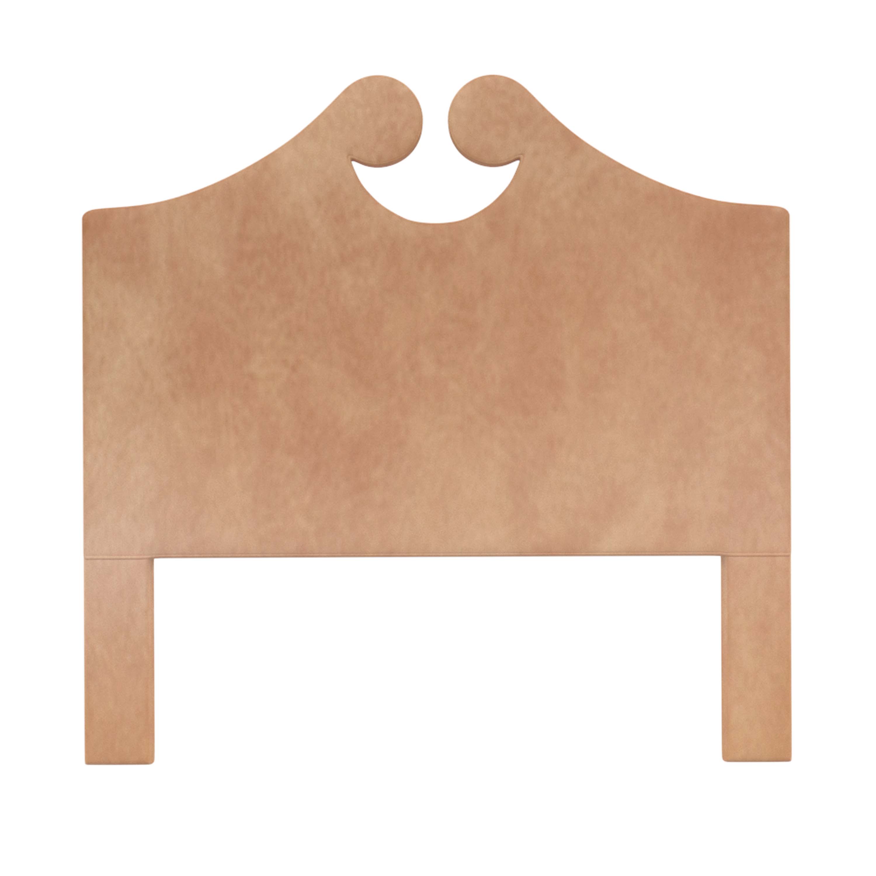 Upholstery:FAIRFAX CO