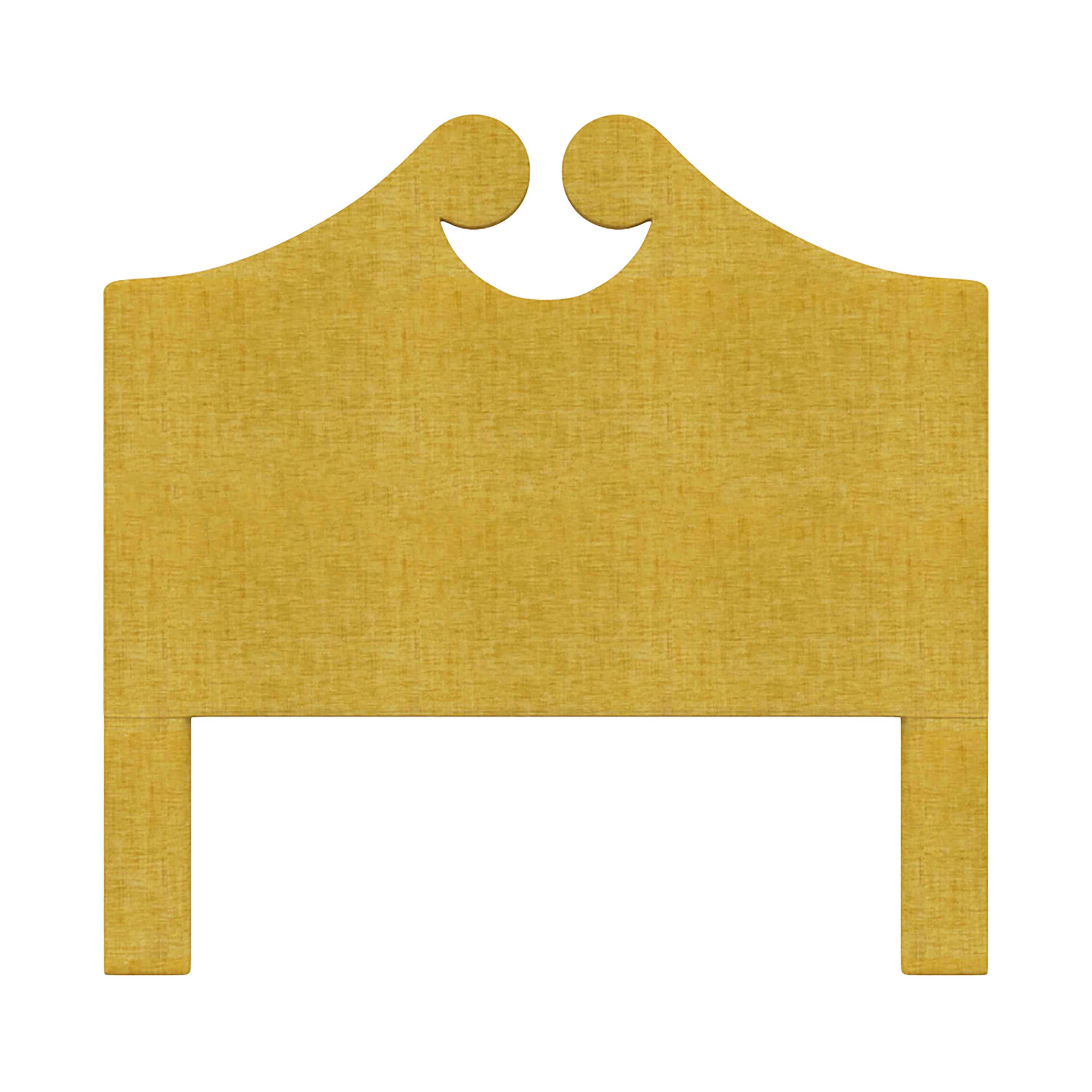 Upholstery:JACKSON YL