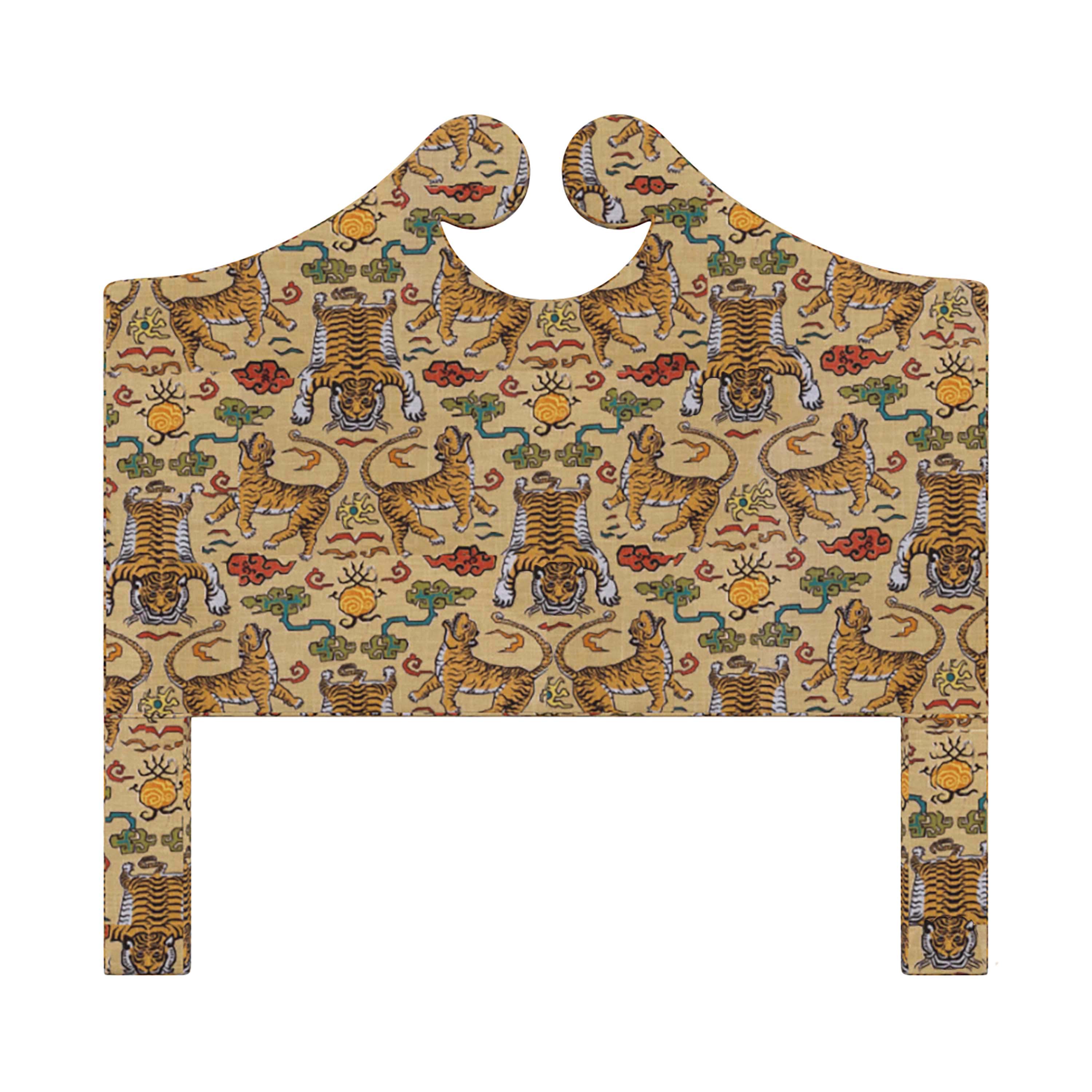 Upholstery:HUDSON SD