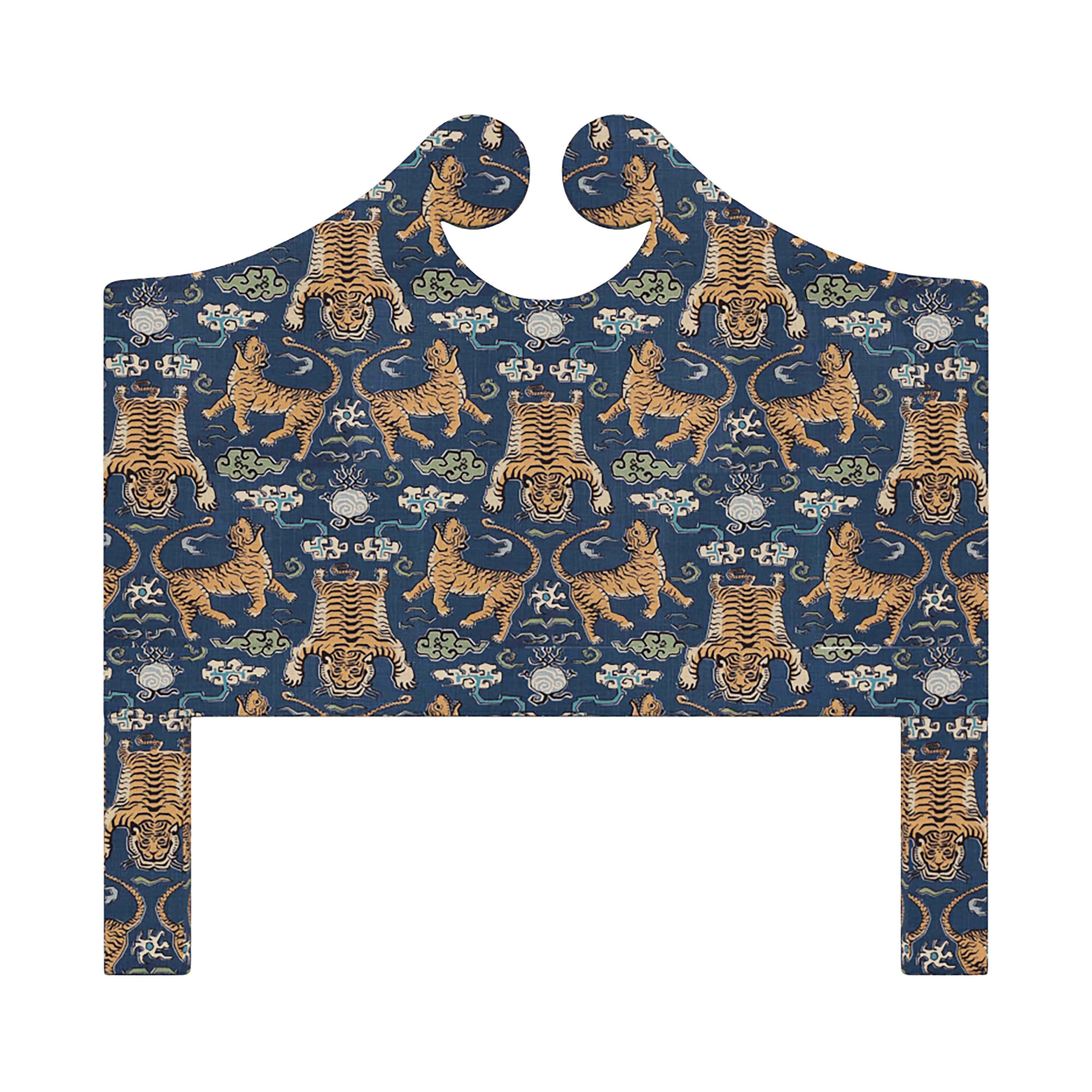 Upholstery:HUDSON BL