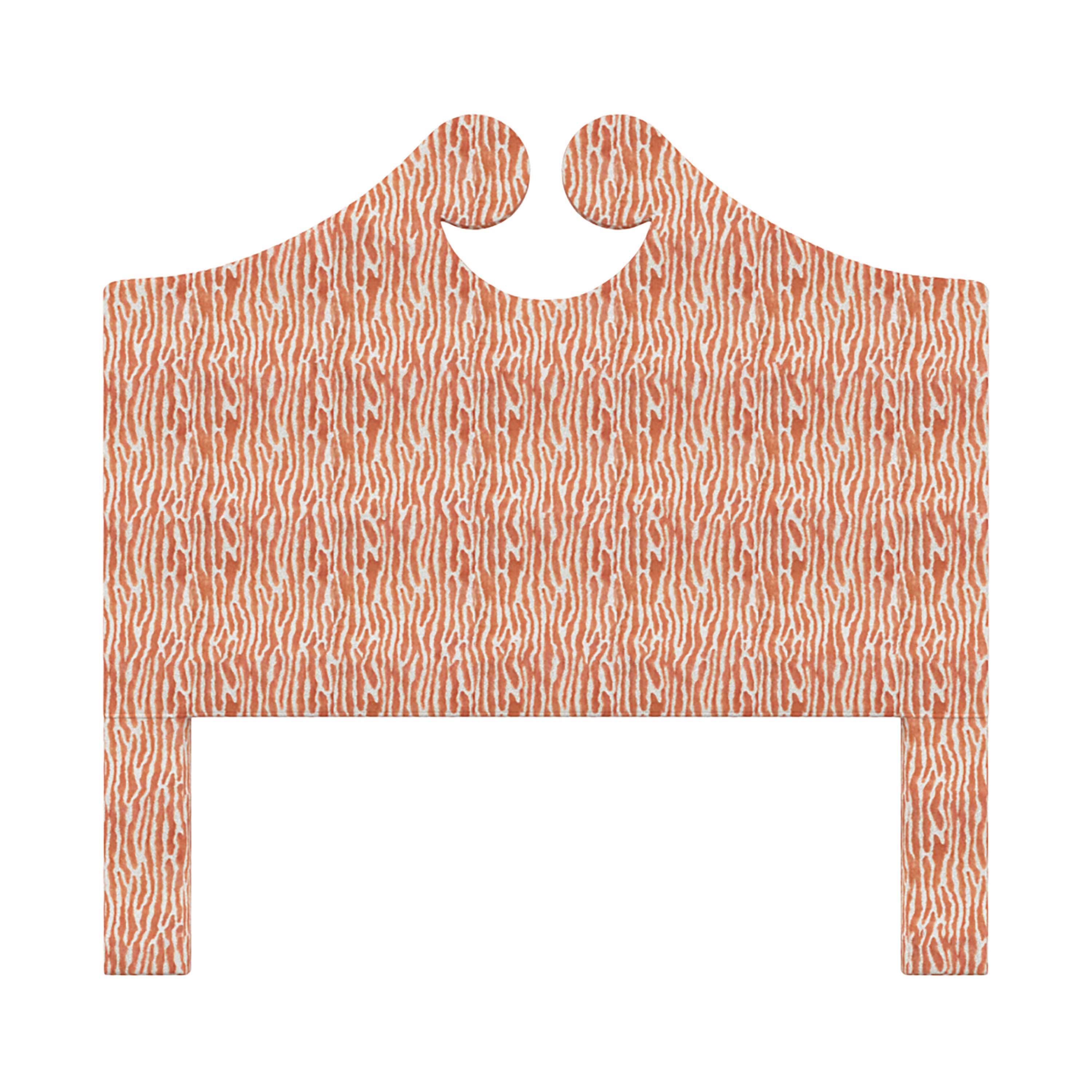 Upholstery:FREEPORT CR