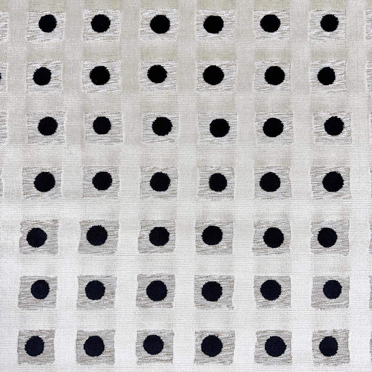 Upholstery:KENT IV