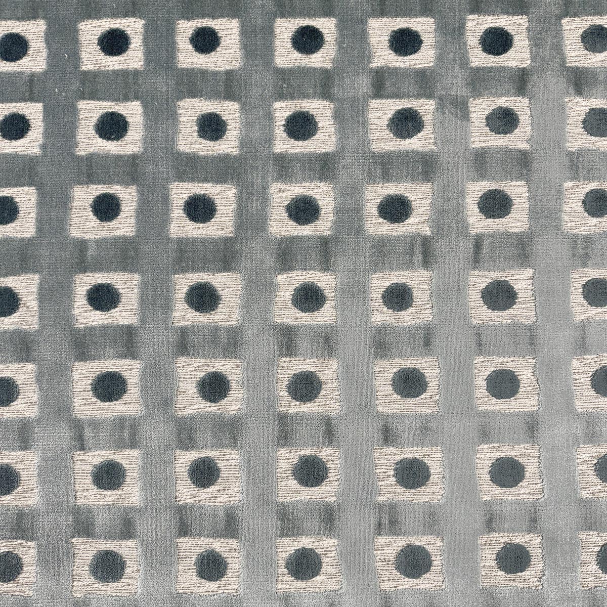Upholstery:KENT BL