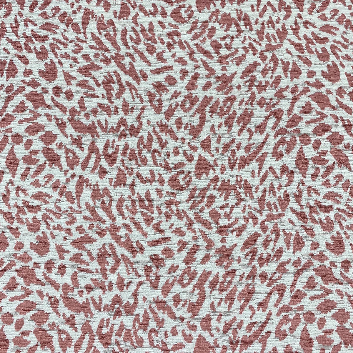 Upholstery:MERCED PI