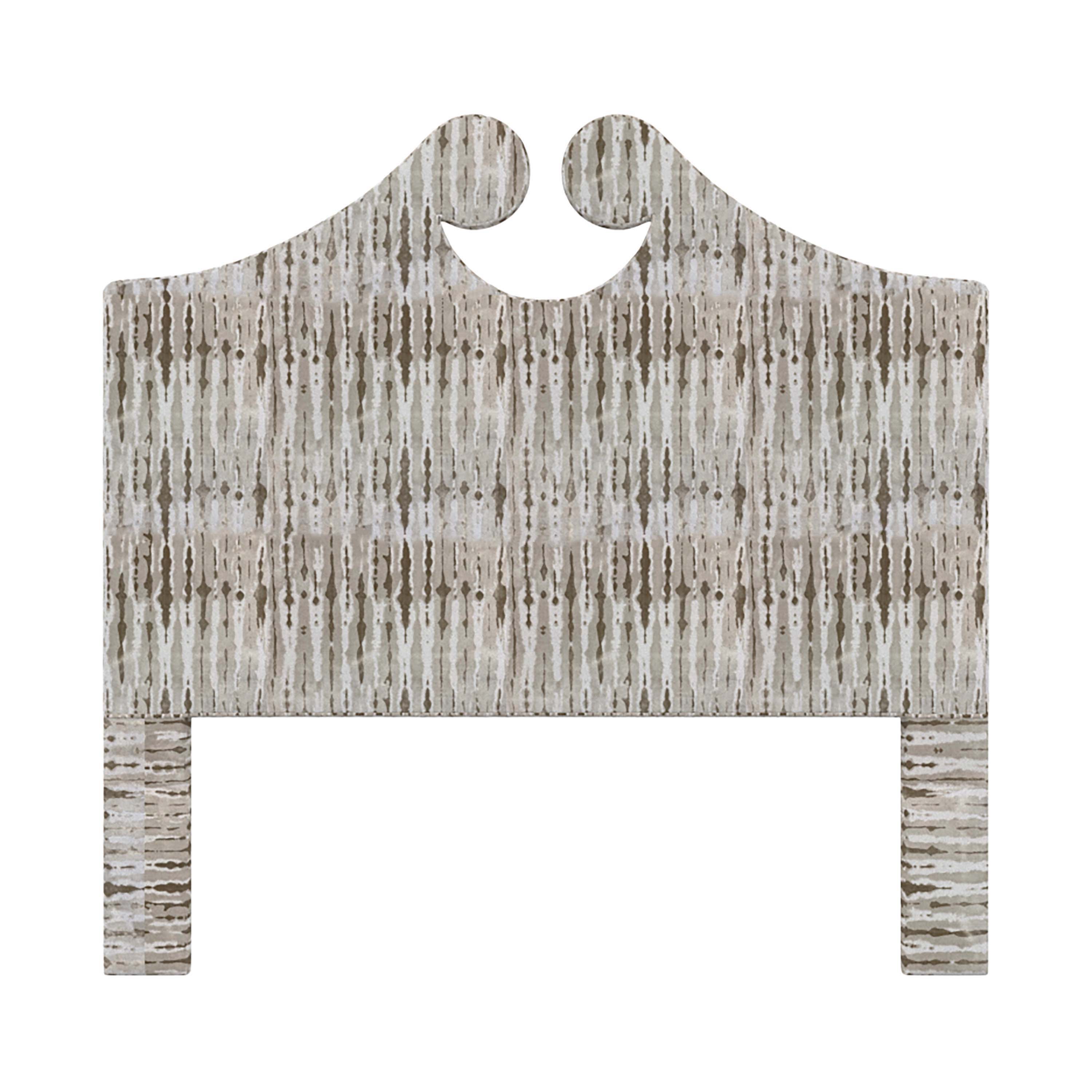 Upholstery:LINCOLN BR